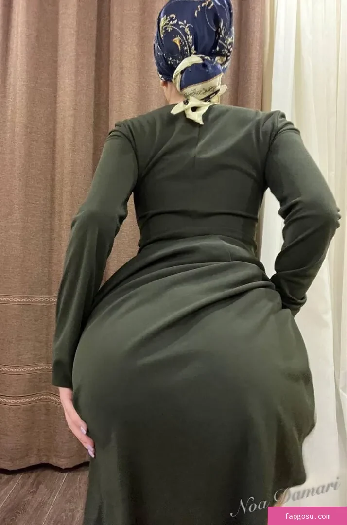 Noa