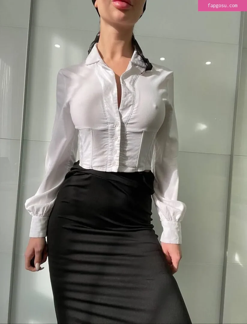 Noa