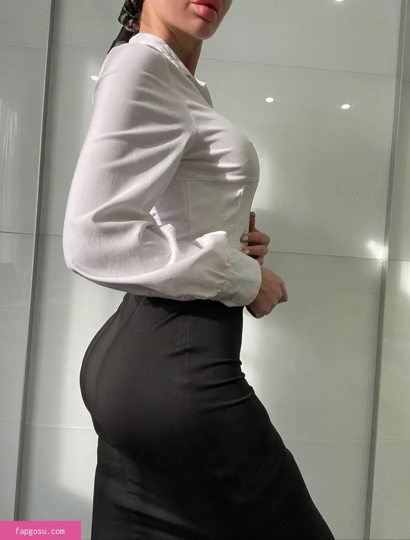 Noa