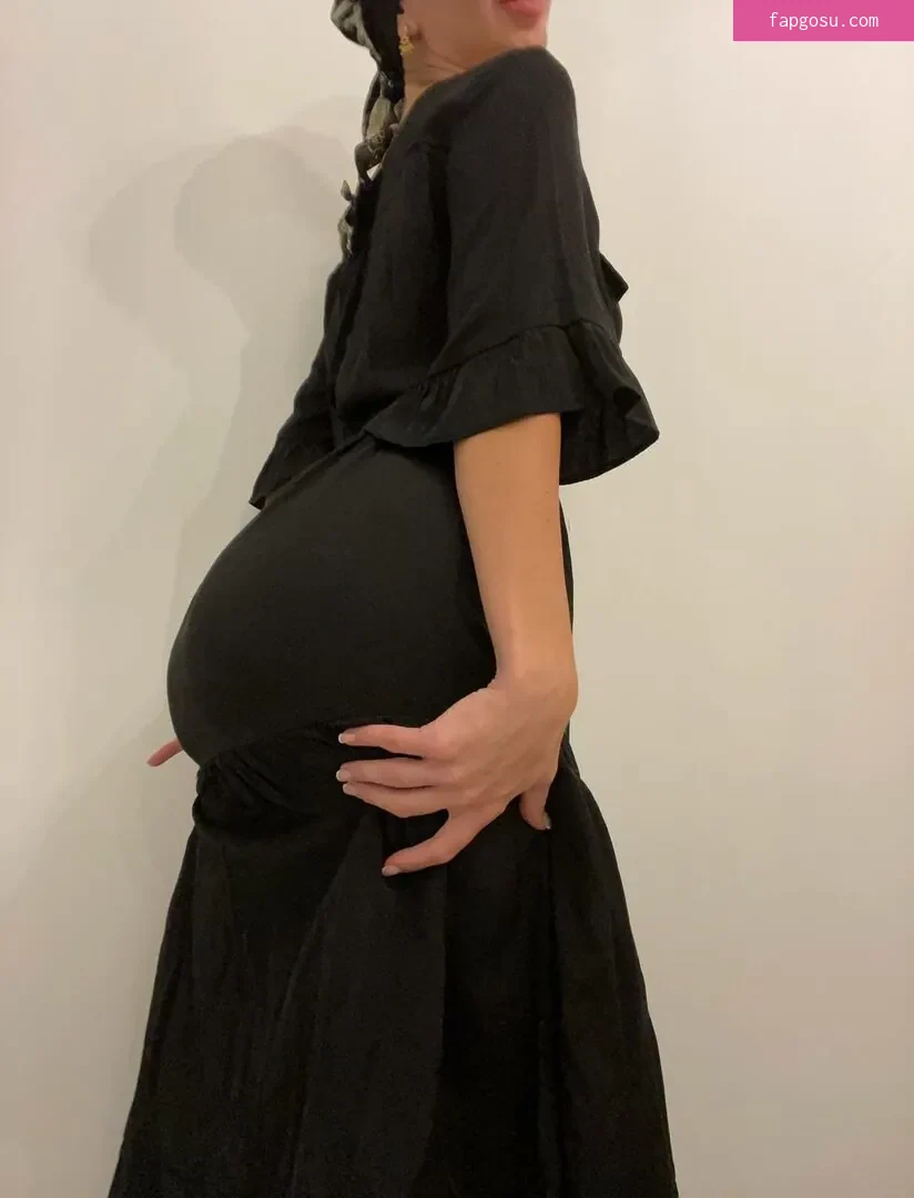 Noa