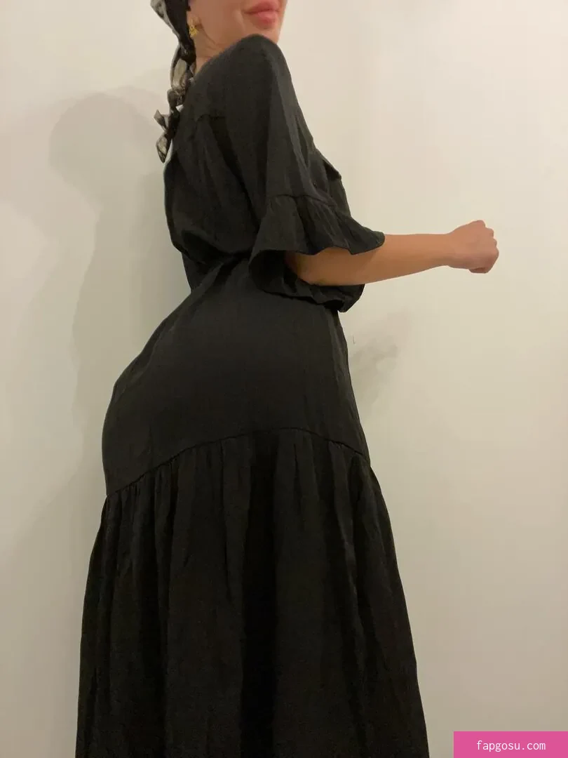 Noa
