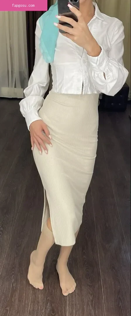 Noa