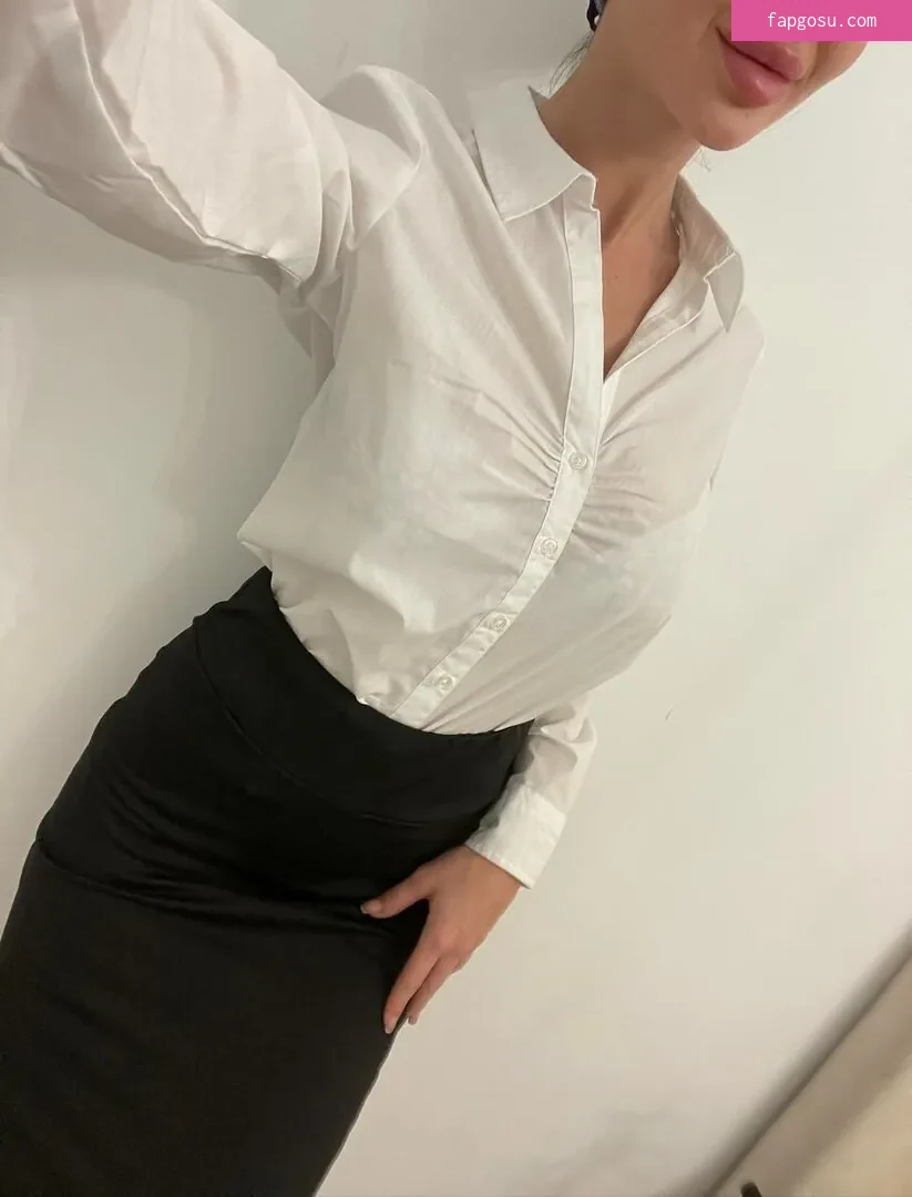 Noa