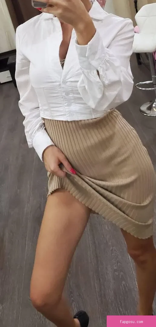 Noa