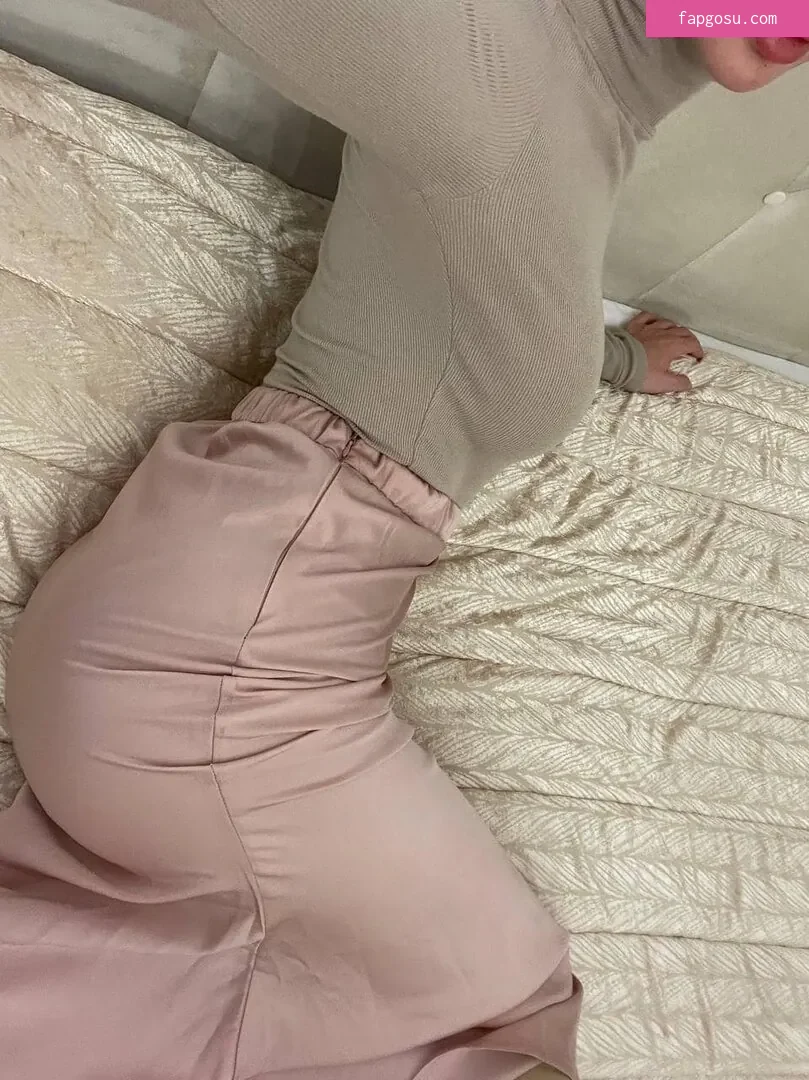 Noa
