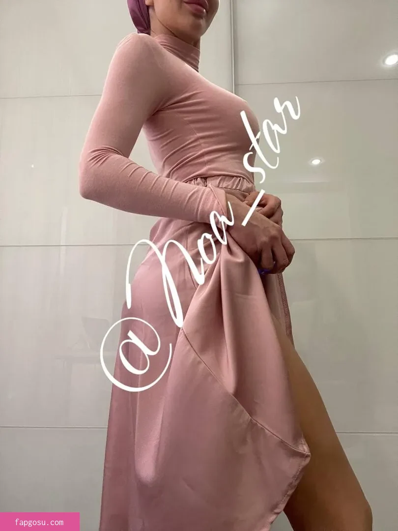 Noa
