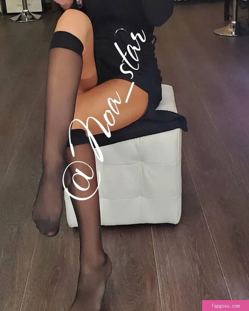 Noa