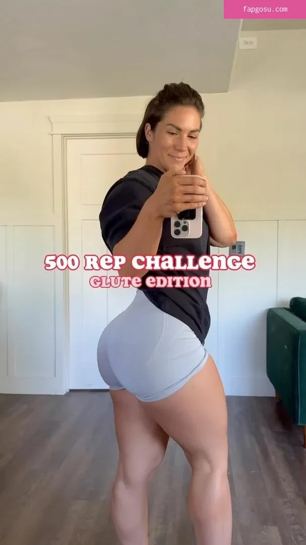 Noellebenepe
