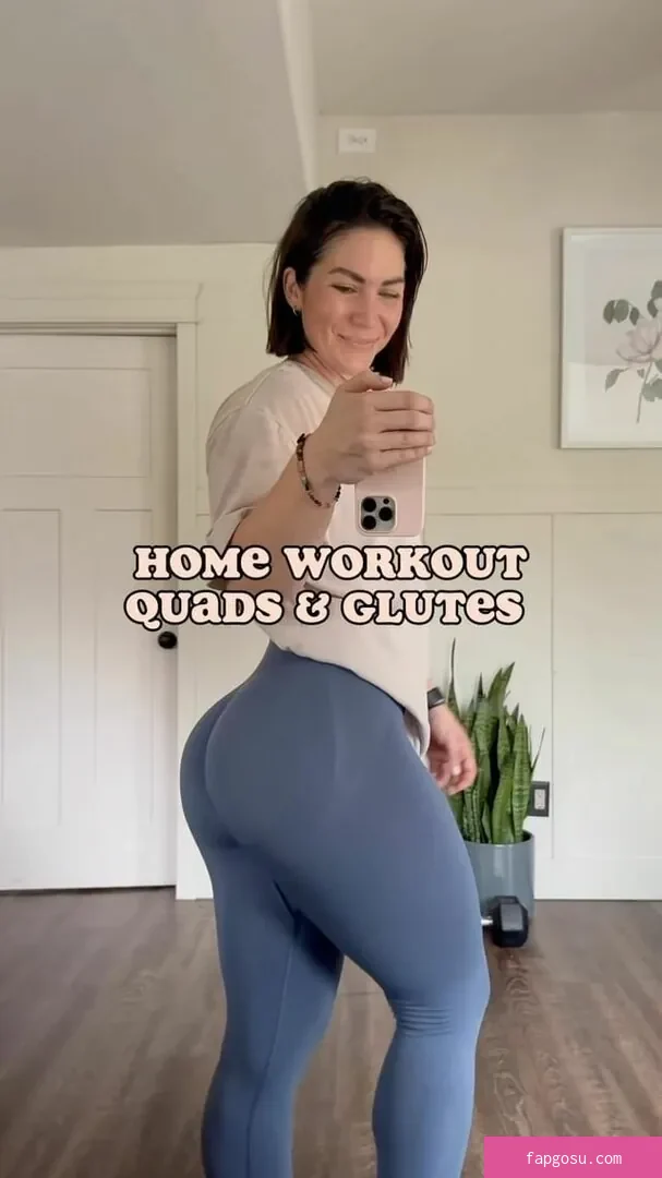 Noellebenepe
