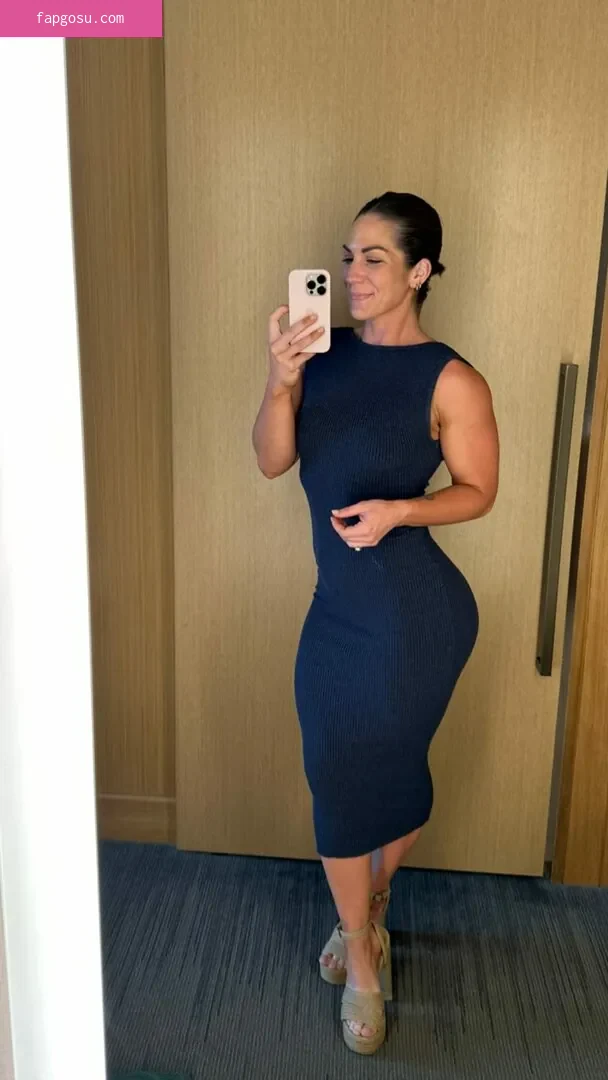 Noellebenepe