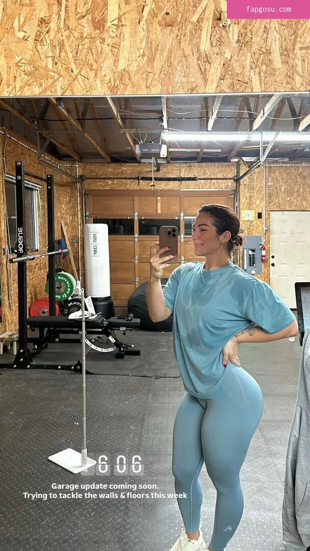 Noellebenepe