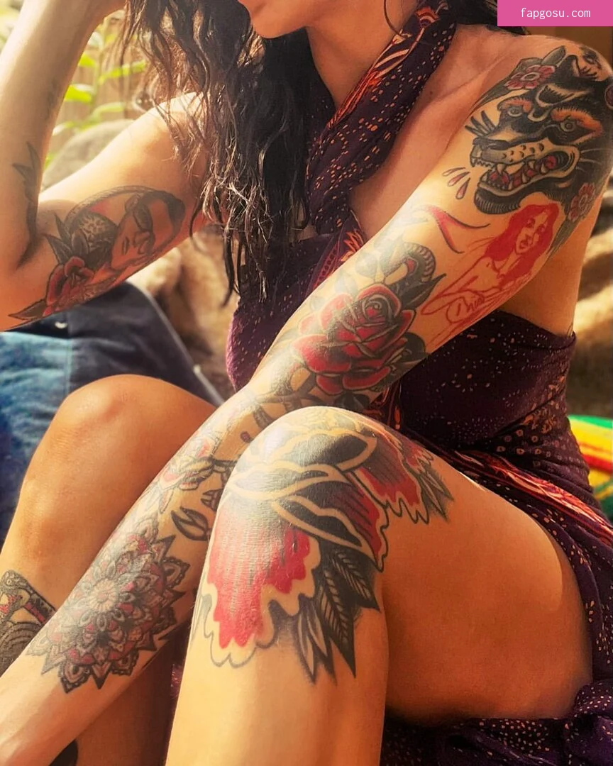 Noellevictoria