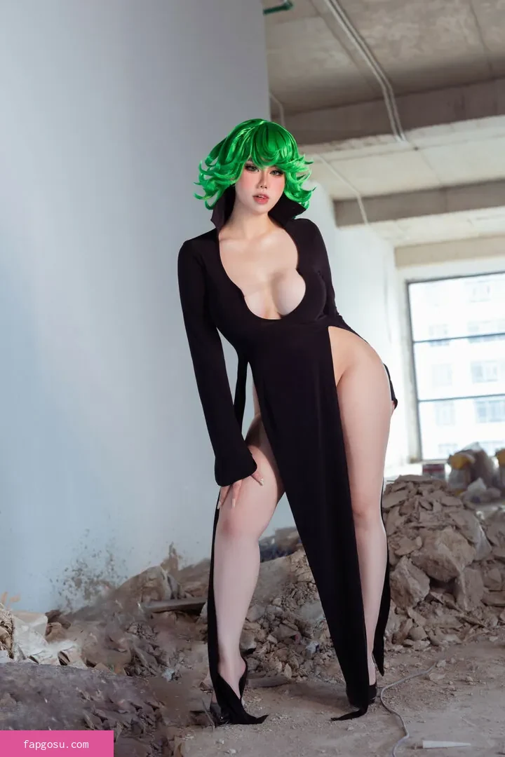 Noi Oogami