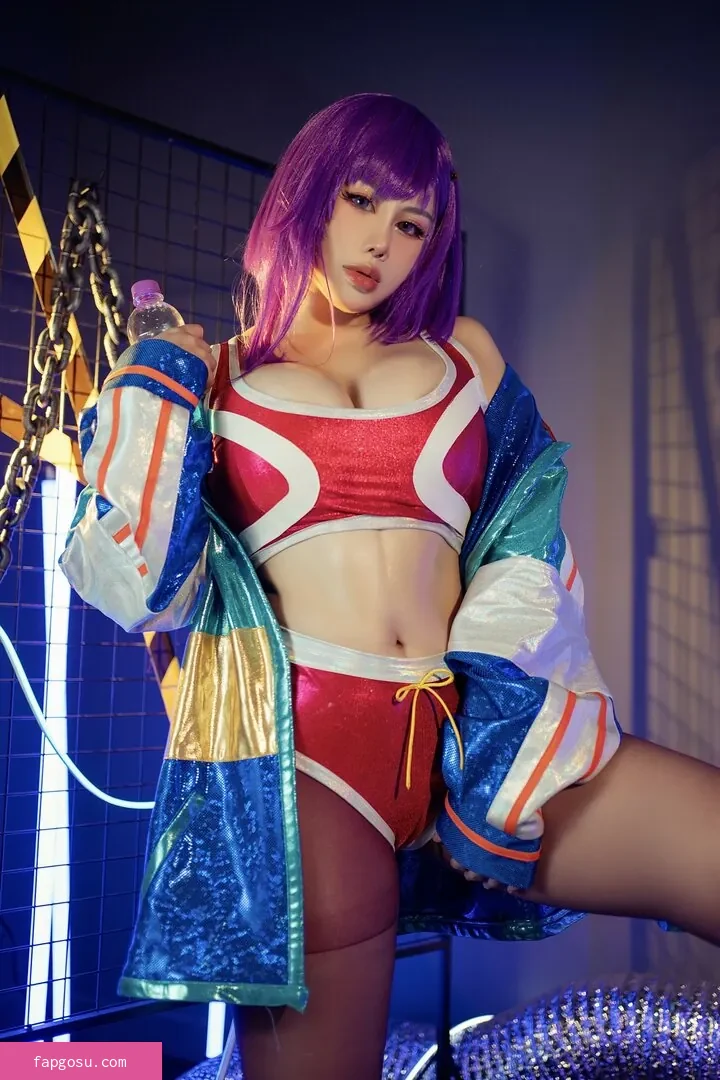 Noi Oogami
