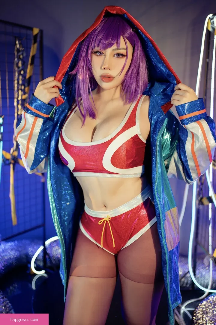 Noi Oogami