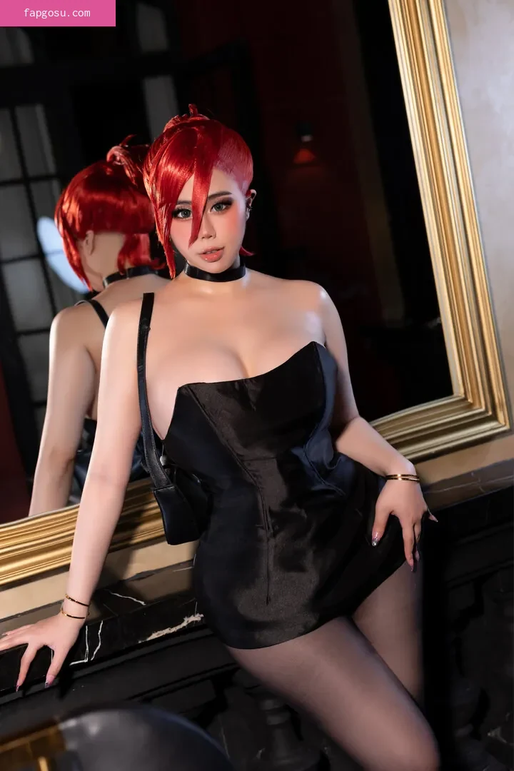 Noi Oogami