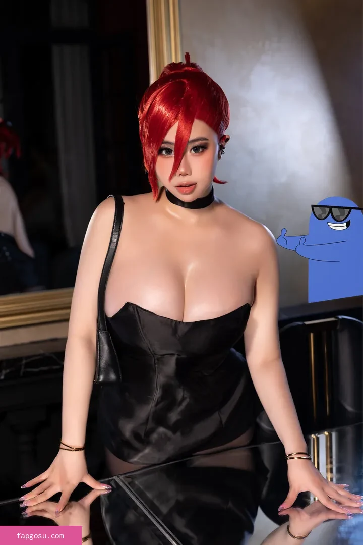Noi Oogami
