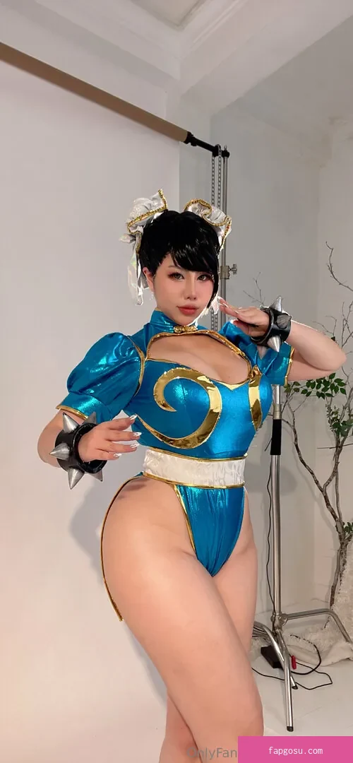 Noi Oogami