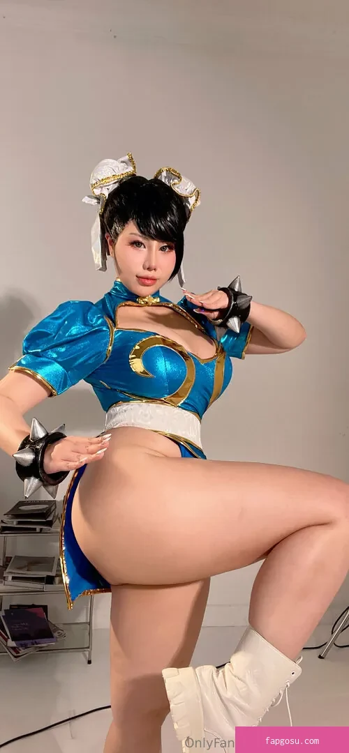 Noi Oogami