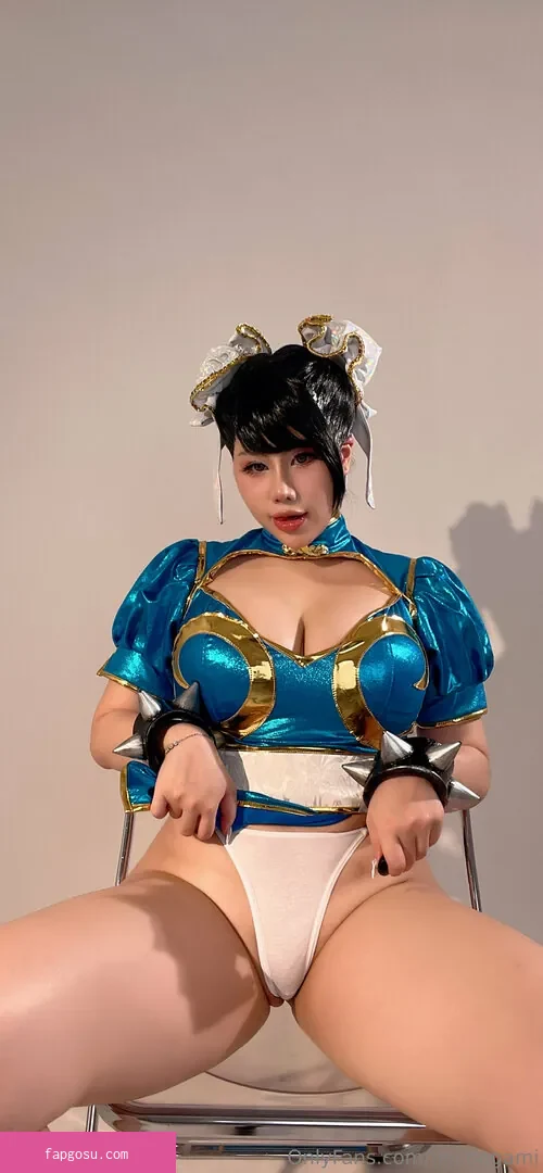 Noi Oogami