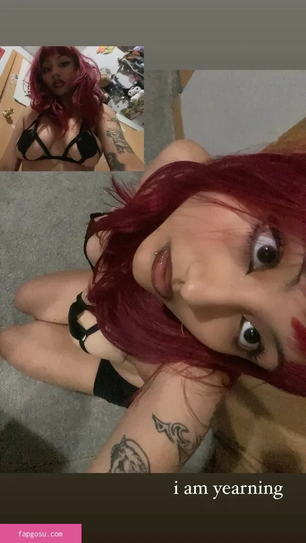 nomamesnico