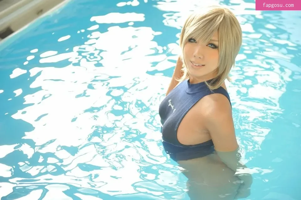Nonsummerjack