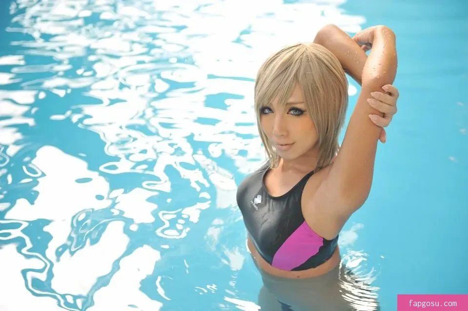 Nonsummerjack