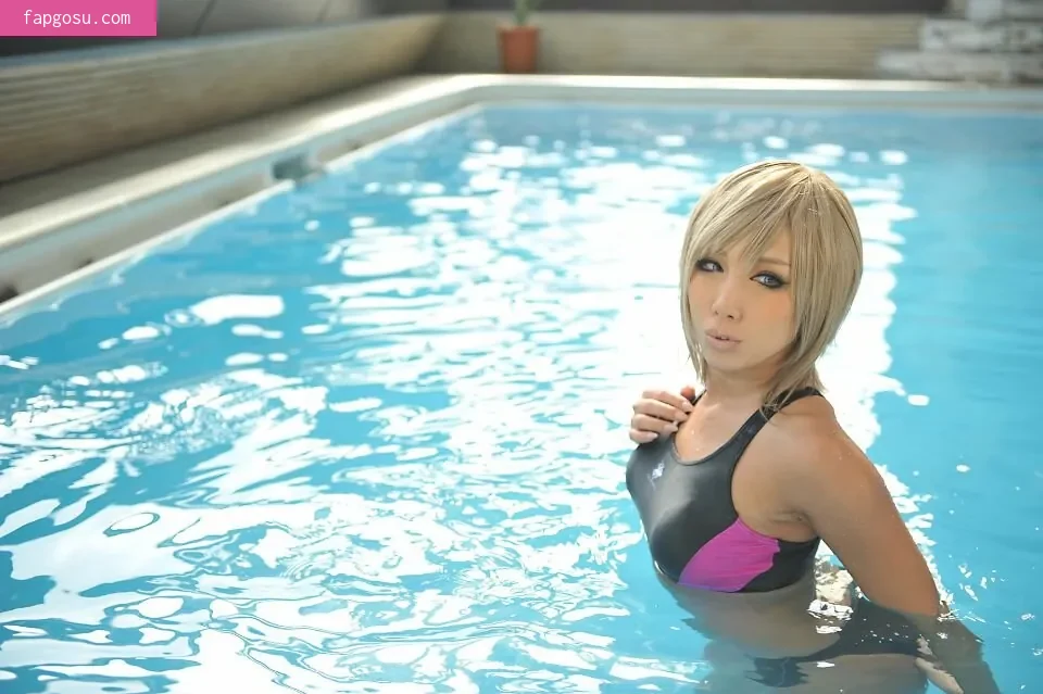 Nonsummerjack
