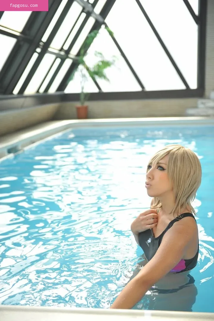 Nonsummerjack