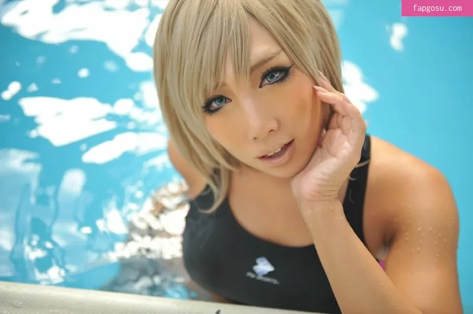 Nonsummerjack