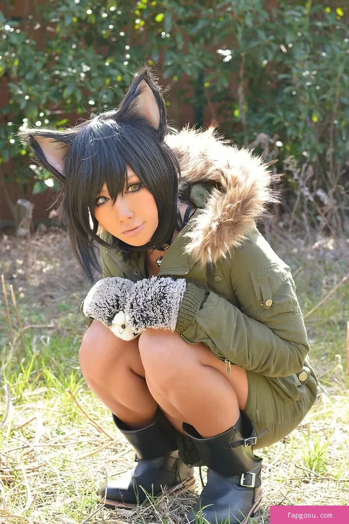 Nonsummerjack