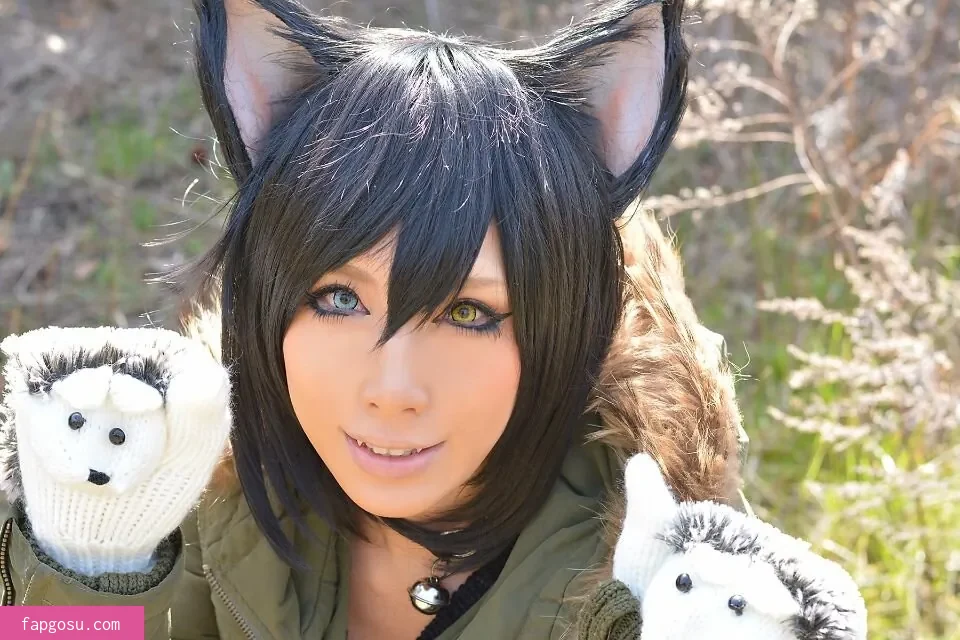 Nonsummerjack