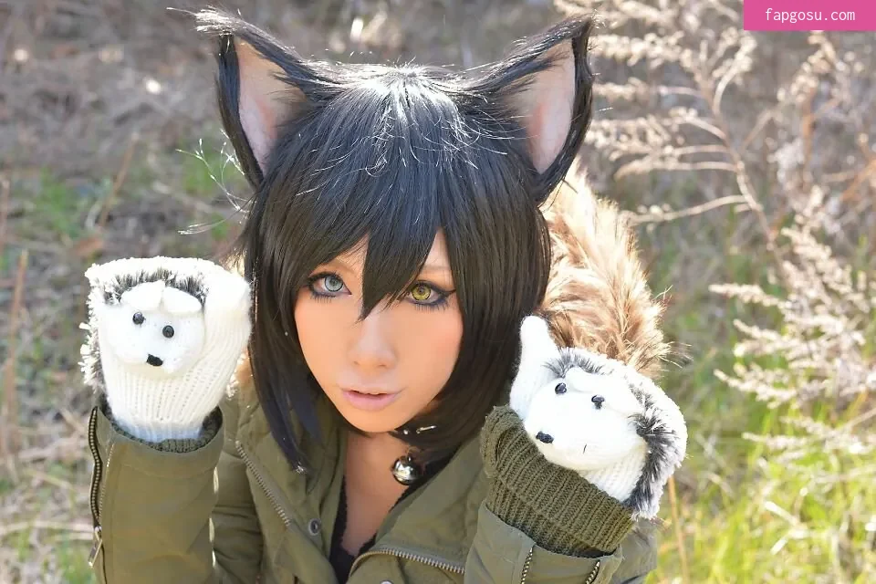 Nonsummerjack