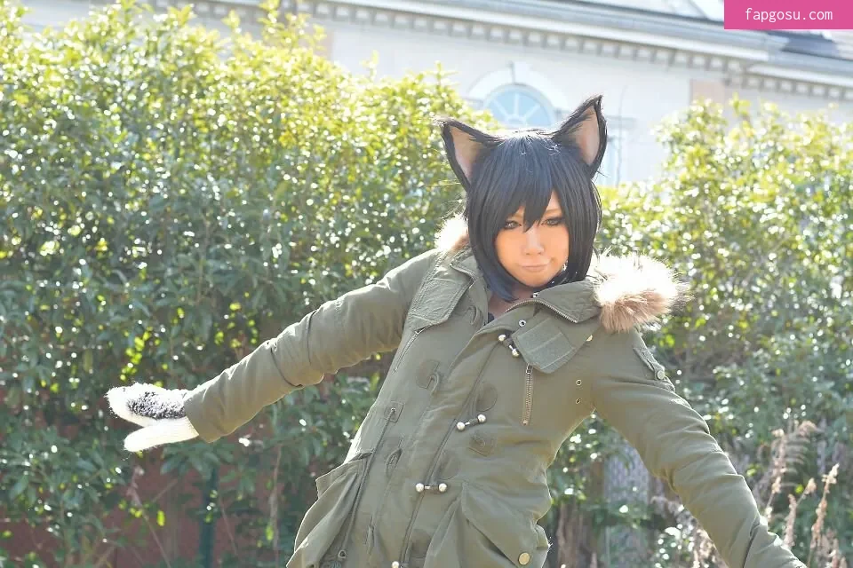 Nonsummerjack