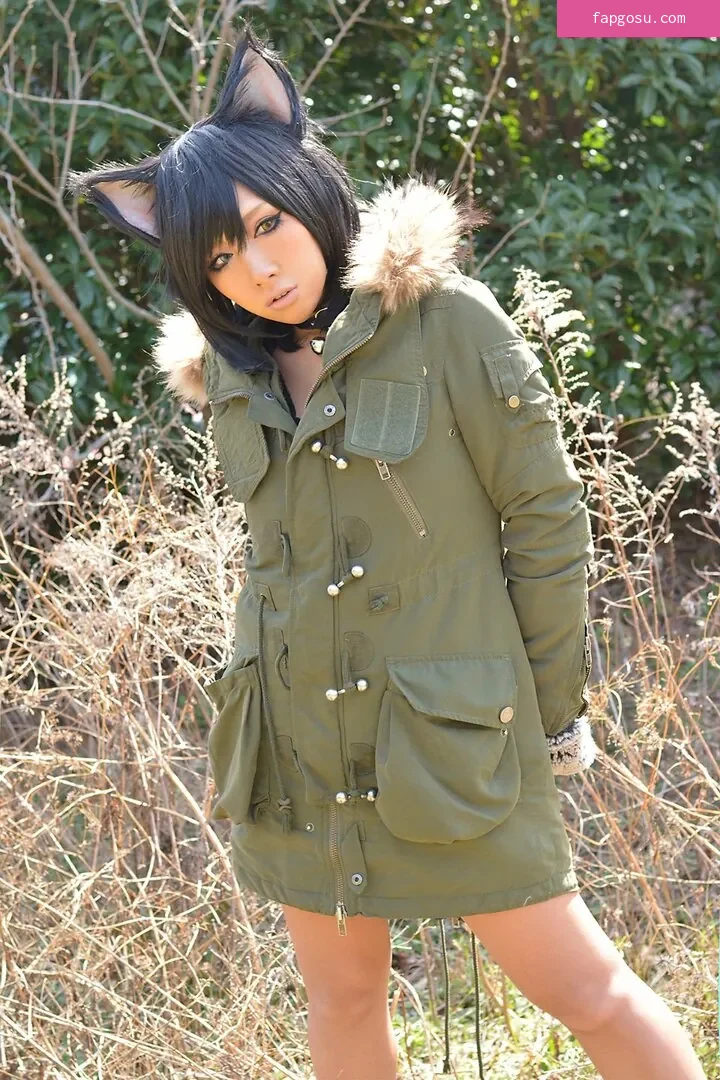 Nonsummerjack