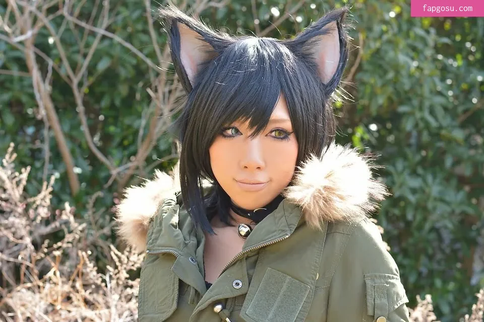 Nonsummerjack