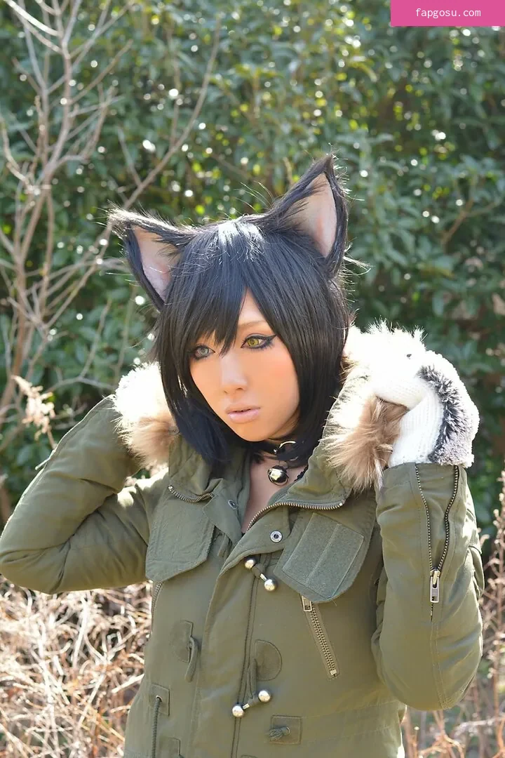 Nonsummerjack