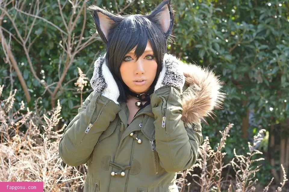 Nonsummerjack