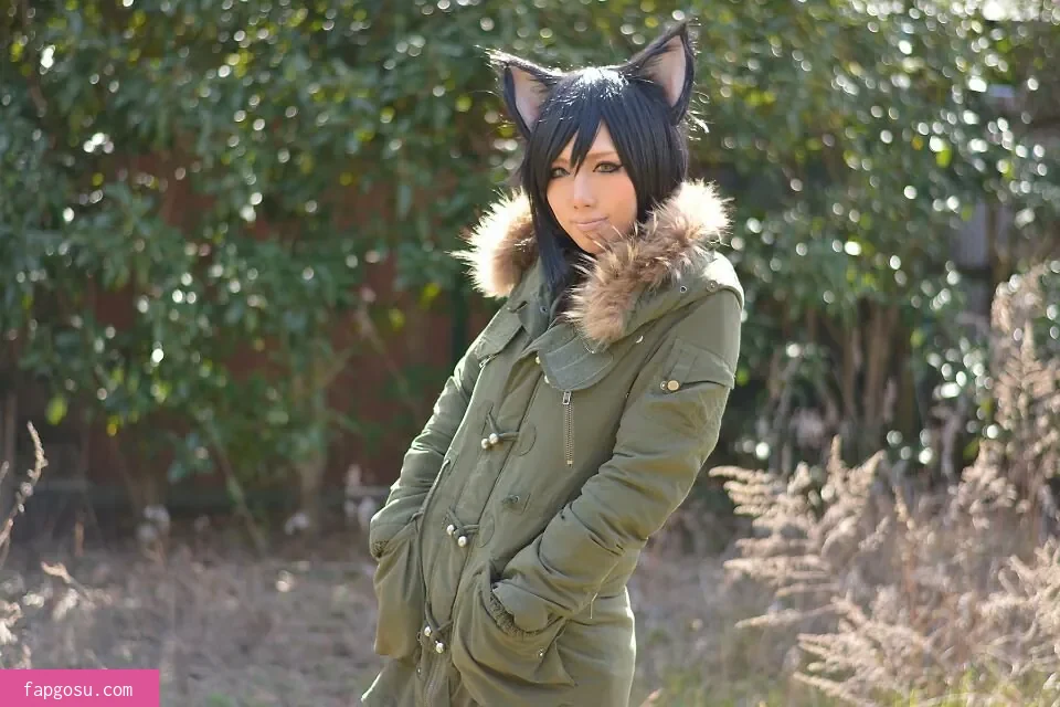 Nonsummerjack