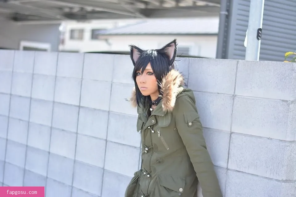 Nonsummerjack