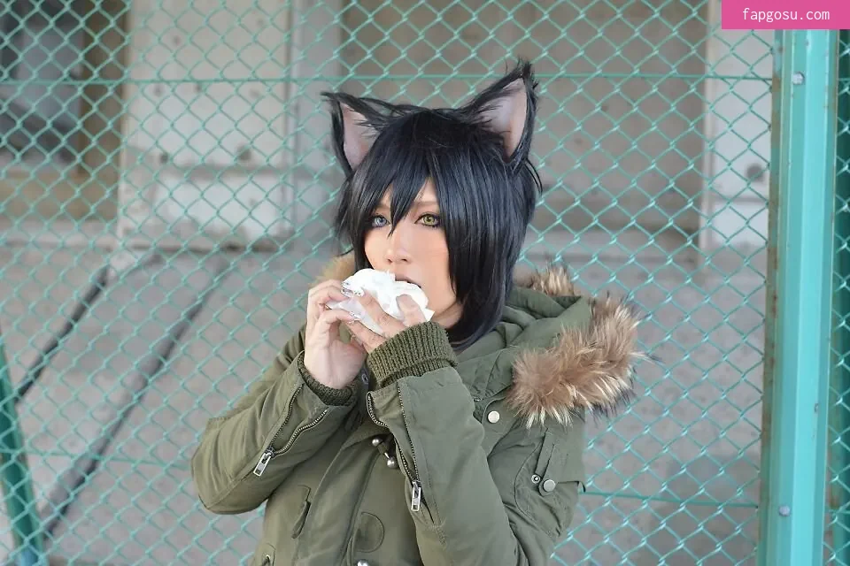 Nonsummerjack