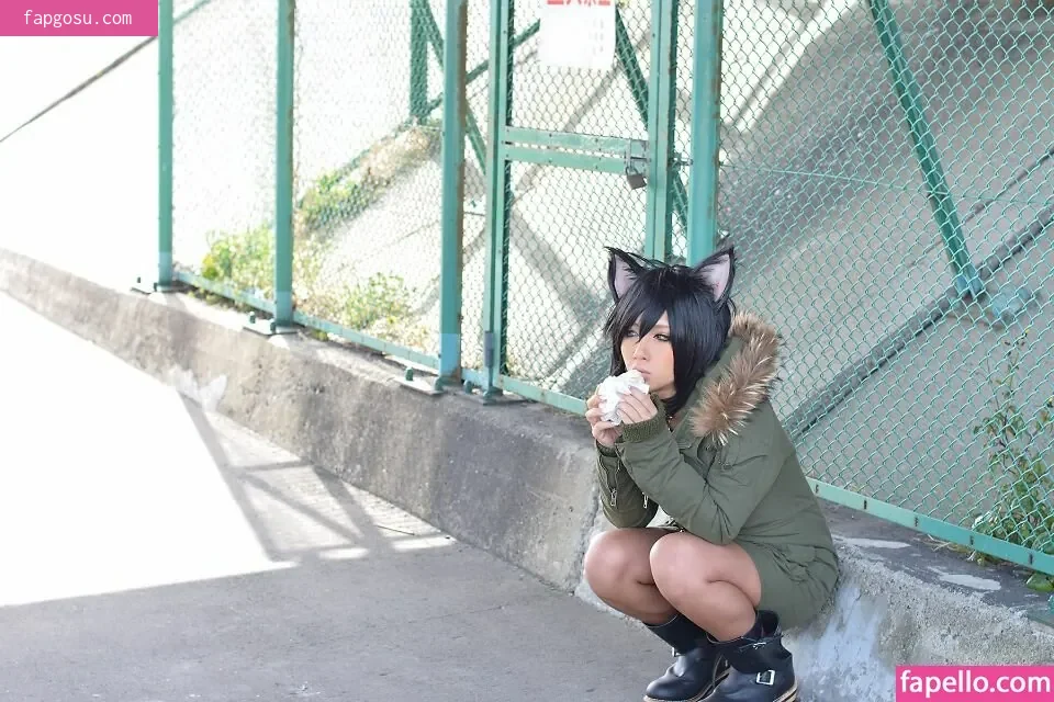 Nonsummerjack