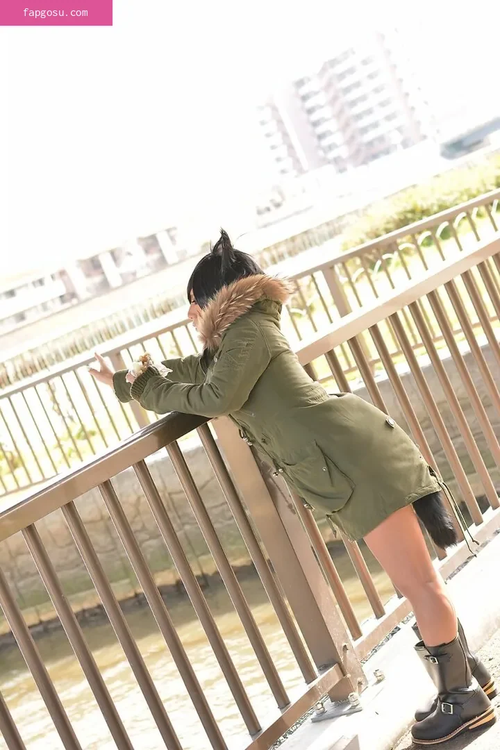 Nonsummerjack