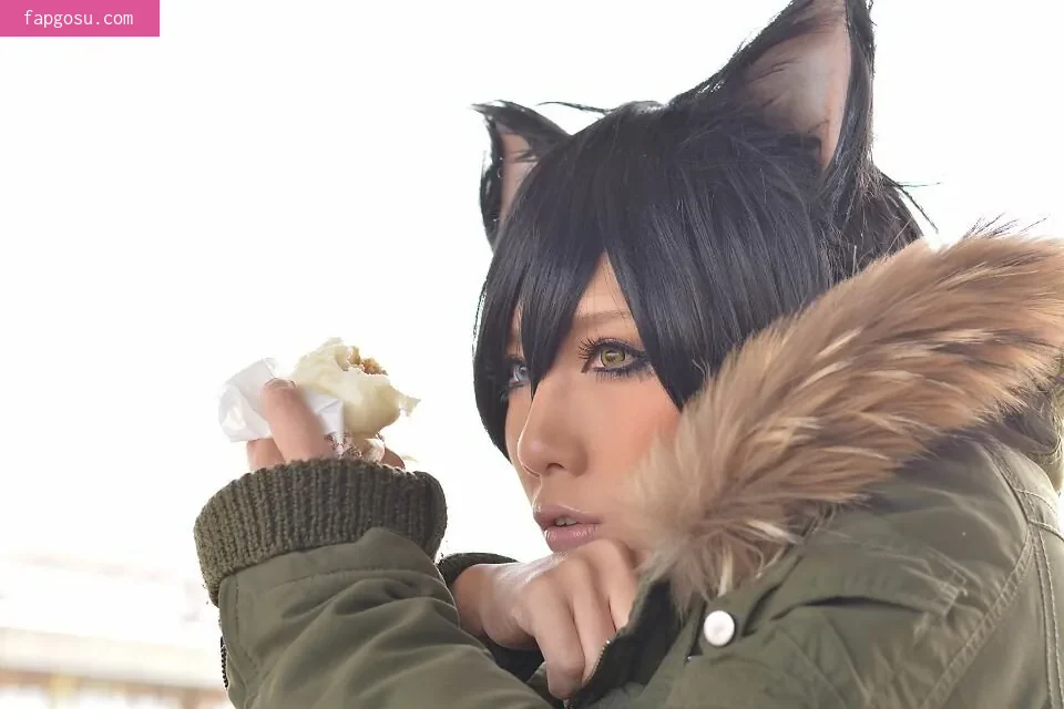 Nonsummerjack