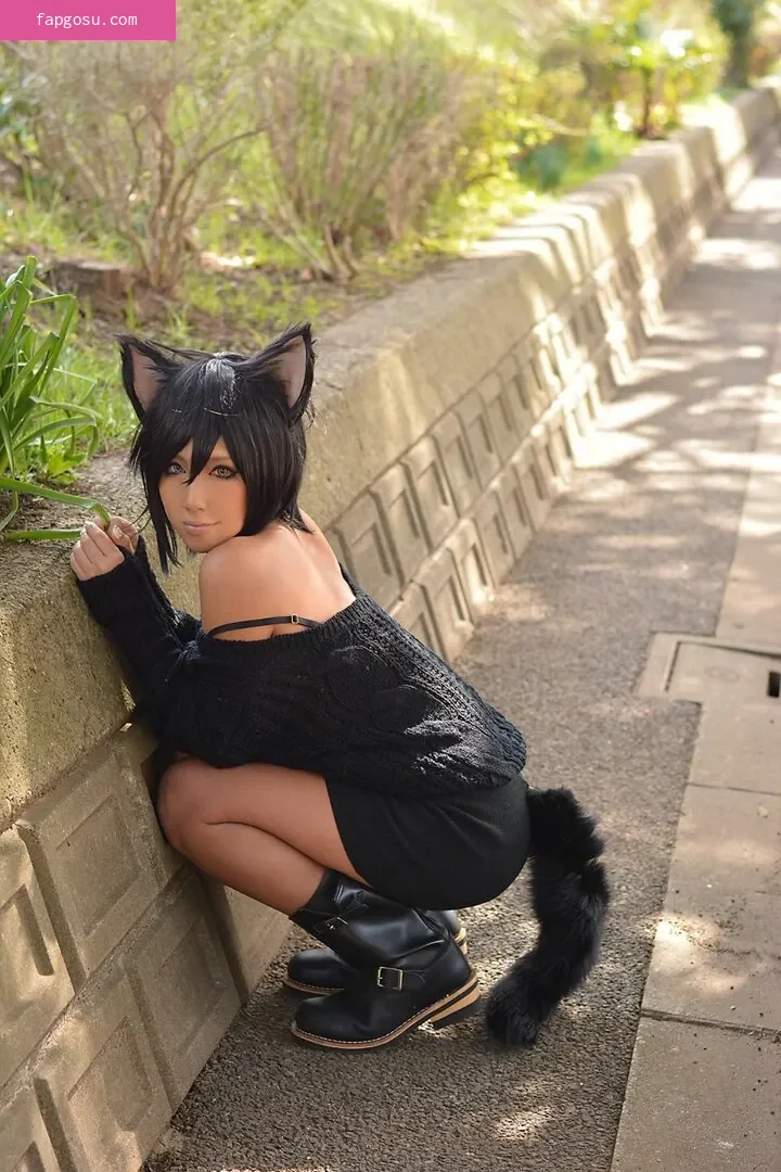 Nonsummerjack