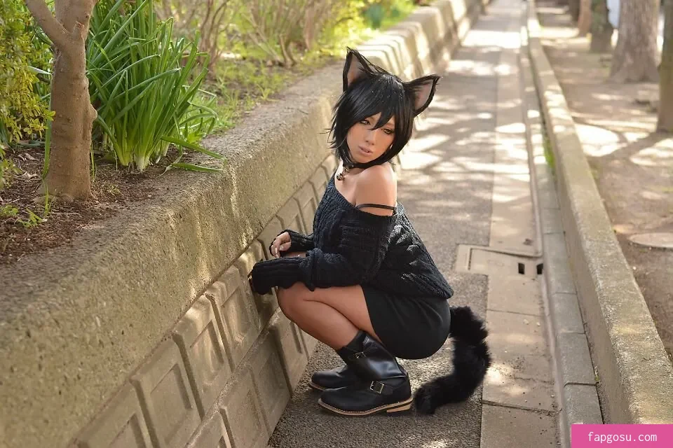 Nonsummerjack