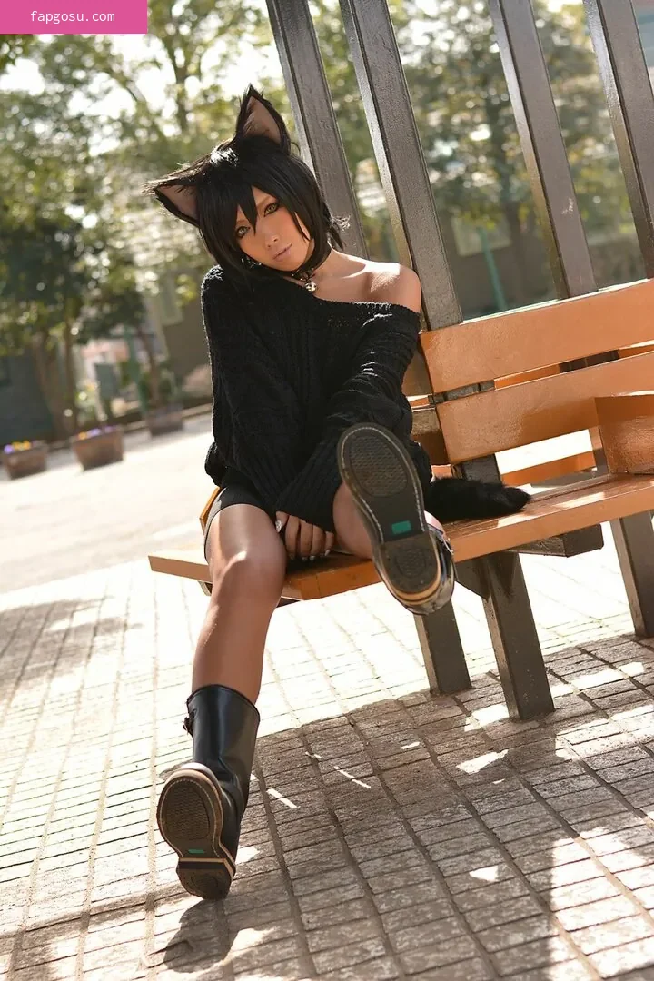 Nonsummerjack