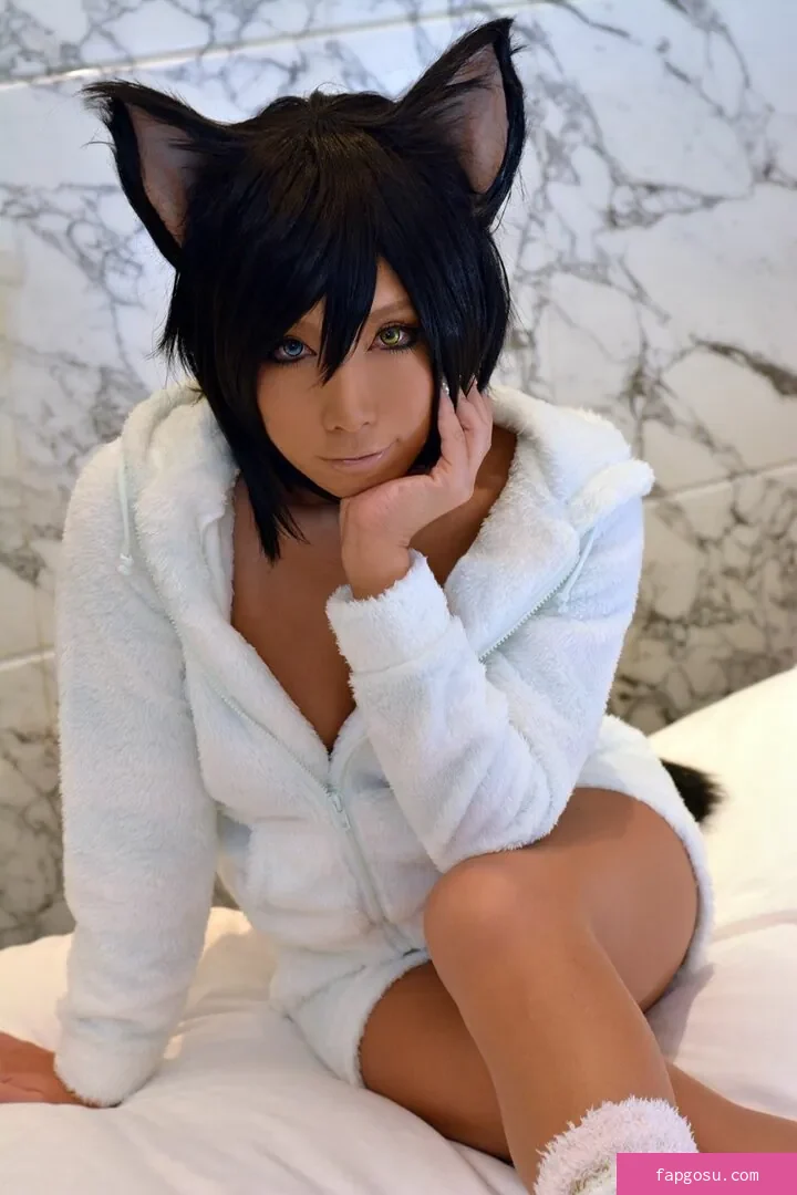 Nonsummerjack