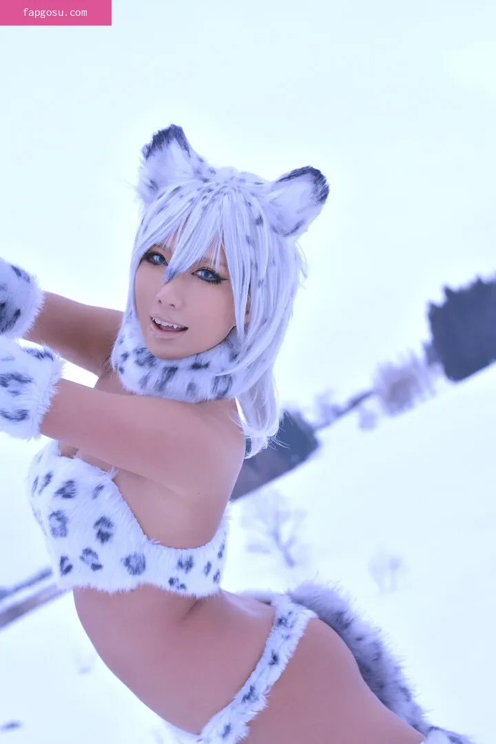 Nonsummerjack