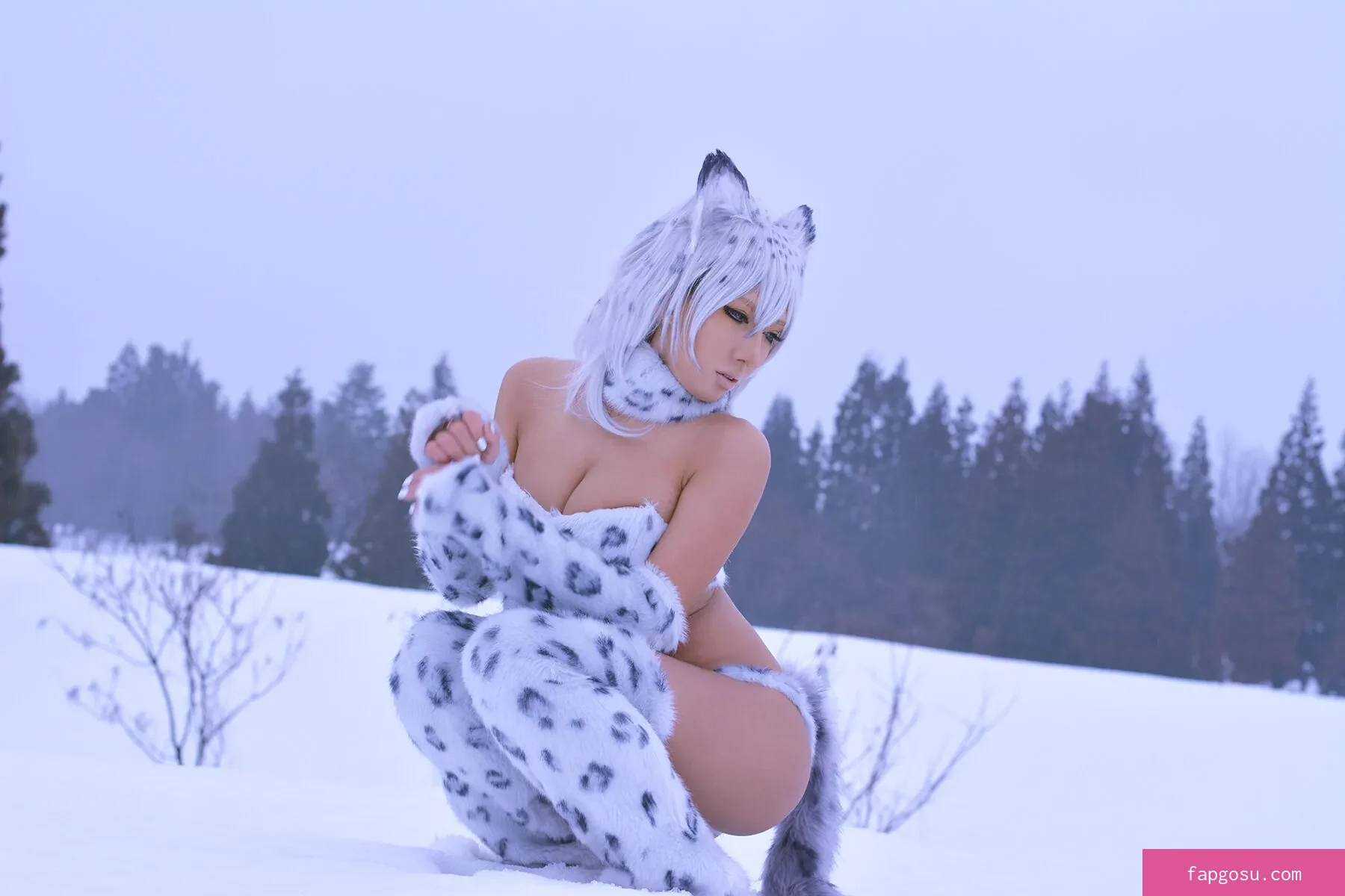 Nonsummerjack